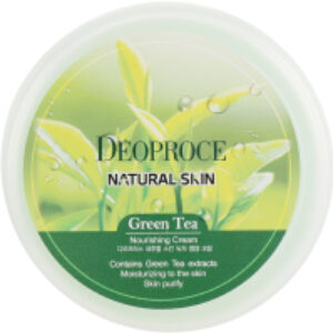 Купить Крем для лица 21век