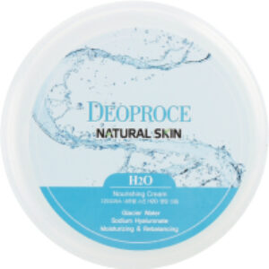 Купить Крем для лица 21век