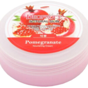 Купить Крем для лица 21век