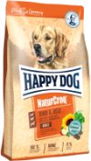 Сухой корм для собак NaturCroq Adult Beef & Rice 21век