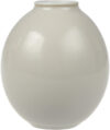 Ваза Nature / LJ-NT-VS-BG11 21век