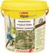 Корм для рыб Nature Vipan 32286 21век