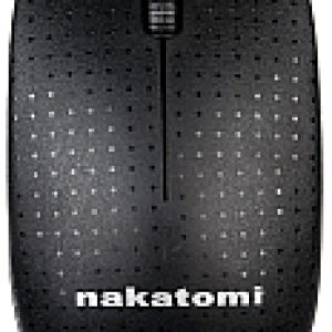 Мышь Navigator MRON-02U 21век