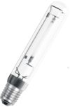 Лампа NAV-T 70Вт 2000К E27 / 4008321076106 21век
