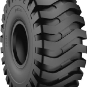 Индустриальная шина NB-60 18.00-25 183B нс32 21век