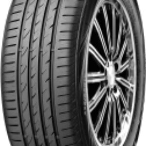 Купить Летняя шина 21век