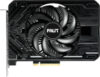 Видеокарта NE64060019P1-1070F 21век