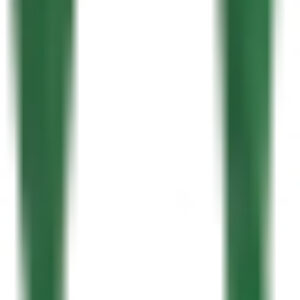 Набор кистей для макияжа Nectar Pop Fine Line + Fill Duo / RT7261 21век