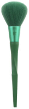 Кисть для макияжа Nectar Pop Surreal Sheen Powder Brush / RT8861 21век