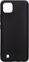 Чехол-накладка Needson Matt TPU для Realme C11 2021 21век