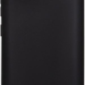 Чехол-накладка Needson Matt TPU для Realme C11 2021 21век