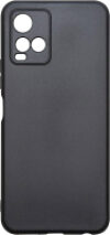 Чехол-накладка Needson Matt TPU для Vivo Y21 21век