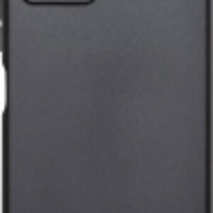 Чехол-накладка Needson Matt TPU для Vivo Y21 21век