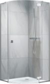 Купить Душевой уголок 21век