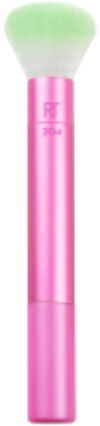 Кисть для макияжа Neon Dream Buffing Brush / RT4294 21век