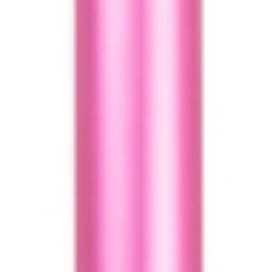 Кисть для макияжа Neon Dream Buffing Brush / RT4294 21век