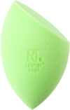 Спонж для макияжа Neon Dream Miracle Complexion Sponge / RT4297 21век