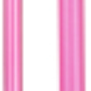Набор кистей для макияжа Neon Dream Painted Liner + Brow Duo / RT4296 21век
