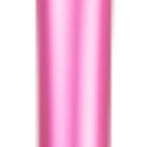 Кисть для макияжа Neon Dream Round Blush / RT4293 21век