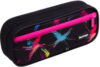 Пенал Neon fuse / PM09138 21век