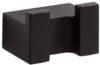 Крючок для ванной Nero 135006230 21век