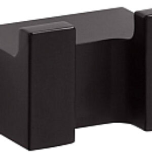 Крючок для ванной Nero 135006230 21век