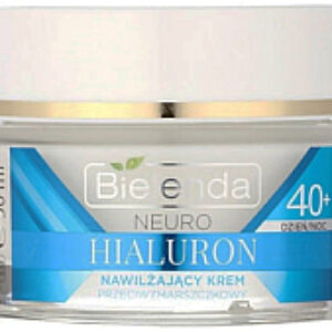 Купить Крем для лица 21век