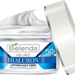 Купить Крем для лица 21век