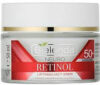 Крем для лица Neuro Retinol подтягивающий против морщин 50+ день/ночь 21век