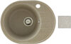 Мойка кухонная New Lux L 21век