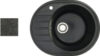 Мойка кухонная New Lux R 21век