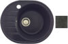 Мойка кухонная New Lux R 21век
