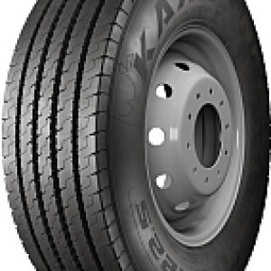Грузовая шина NF 202 385/65R22.5 160K M+S Рулевая 21век