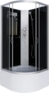 Купить Душевая кабина 21век
