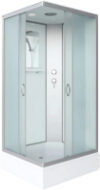 Купить Душевая кабина 21век