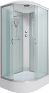 Купить Душевая кабина 21век