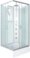 Купить Душевая кабина 21век