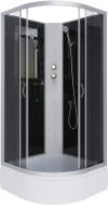 Купить Душевая кабина 21век