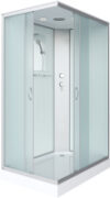 Купить Душевая кабина 21век