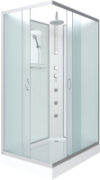 Купить Душевая кабина 21век
