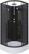Купить Душевая кабина 21век
