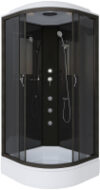 Купить Душевая кабина 21век