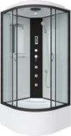 Купить Душевая кабина 21век