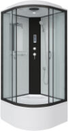 Купить Душевая кабина 21век