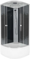 Купить Душевая кабина 21век