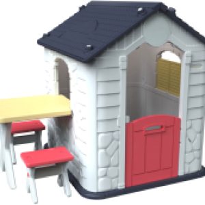Детский игровой домик NHN-705 21век
