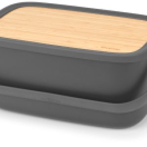 Купить Хлебница 21век