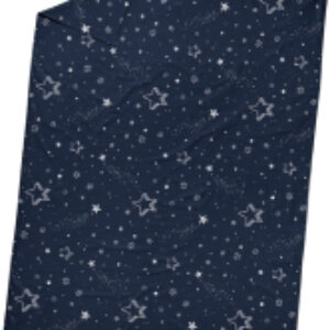 Купить Простыня 21век