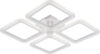 Потолочный светильник Nikki 6112-106 / Б0060852 21век