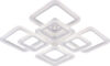 Купить Потолочный светильник 21век